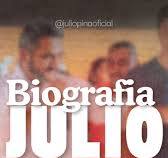 Biografia: Deputado Estadual Julio Pina🤝🏾✨, Natural de Alto Paranaíba,  Julio Pina nasceu em 15/05/1981 e construiu sua trajetória pautada no  compromisso com a família, o trabalho e a transformação ...
