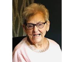 Helen Brooks Obituary (1927