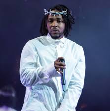 Posts with replies by Guillermo Millan (@gmoneyget2dabag)