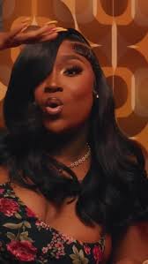 Erica Banks Birth Ccharr