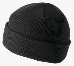 There are designs for all ages and patterns for all skill levels. Transparent Black Beanie Png Beanie Png Download Kindpng
