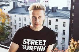 He was born in lapua, and was one of the first finnish artists to gain a. Teemu Maki Is Looking Forward To Blind Dates And Surprising Encounters Koneen Saatio Koneen Saatio