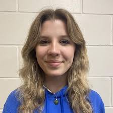 MTW/MTYP Seussical Jr. 2023 by mtwichita