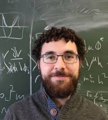 Packed sessions with exciting recent results 52 experimental talks and  lively discussions Challenge to summarise ! Apologize for