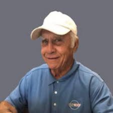 Michael Hagan Obituary