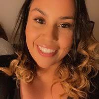 Arbor View High School Football Program (2025