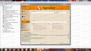 Direct unlock * daemon not running. 4maxvqbu28itwm