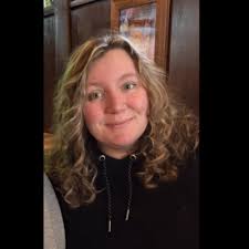 Psychotherapist Rae Thomson