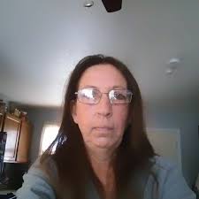 Today both Russell Flowers and Clarissa Hector Hammond were sentenced in  the death of Brooklyn Scout Brister. Russell was sentenced to 5 years hard  labor and Clarissa was sentenced to 4 and