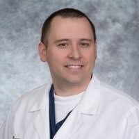 40+ "Stephen Stowers" profiles