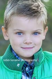 17:01 bill rogers 18 804 просмотра. 10 Cute Kid Models Ideas Actor Headshots Child Actors Cute Kids