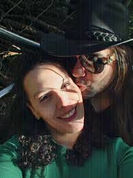 Alvin Morgan (@alvinmorgan.official) • Threads, Say more