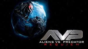 Alien Vs Predator Requiem Psp Game Highly Compressed 50mb Only In 2020 Alien Vs Alien Vs Predator Predator