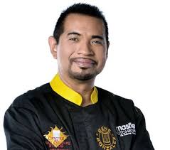 2 Filipino chefs finalists for 21st World Gourmet Summit Awards of  Excellence