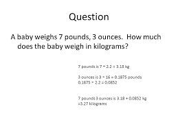 If a person is 5 feet, 10 inches tall and weighs 180 pounds, that person would have a bmi of 25.8. Si Weights Ppt Video Online Download