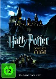Használt cd dvd lejátszó vásárlása esetén érdeklődjön az eladótól, hogy a lejátszó. Harry Potter Es Az Azkabani Fogoly 2004 Teljes Filmadatlap Mafab Hu