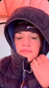 Mandy Lancaster, our director of Homeless Youth & Young Adult Services,  didn’t sleep well. And many of our advocates didn’t either. And that’s the  point of SleepOut; to raise awareness and funds so ...