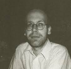 Matt Reason's Instagram, Twitter & Facebook