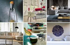 Discover armani/casa's interior design service and bring giorgio armani's style to your own location: Architects Design Premiumtlv