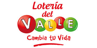 Consultar los resultados más actuales de este gran sorteo es muy fácil. Colombia Lottery Results And Winning Numbers