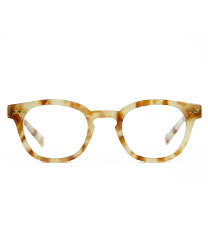 We Ve Never Seen Anyone Look Bad In Eyebobs The De Facto Readers Of Mashburn Llc Simple Affordable And Infini Fashion Eye Glasses Glasses Glasses Fashion