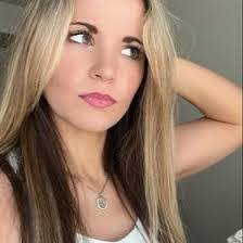 Dominique Moultrie's Instagram, Twitter & Facebook