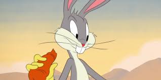 Your daily dose of fun! Hbo Max S Looney Tunes Features A Huge Change From The Original Cartoons Cinemablend