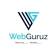 Webguruz Technologies Pvt. ltd logo