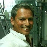 5 profils pour “Simon Antony”