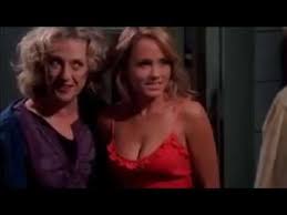 Two And A Half Men Kelly Stables Melissa D Youtube In 2020 Half Man Kelly Stables Kelly