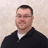 Darryl Logan Email & Phone Number