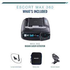 Here is our full review. Used Escort Max 360 Amazon Escort Service Sites Marianist Technical Institute Mombasa
