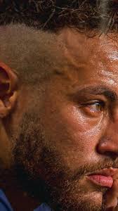 Neymar son (Davi lucca) 🥰❤️ .. #neyjr #neymarjunior #neymardasilva  #neyjredits #neymarjredit #neymarjrsteam #neymarreels #reelsneymar  #neymarjrfans #neymarjrfive #neymarjrpsg #neymarjrfanpage #neymarjunior10