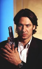 Tobias Moretti privat: So lebt der ehemalige "Kommissar Rex"-Star heute