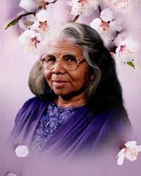 Mavis Melba Clarke Obituary (2023)