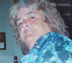 Mary Ann Marie (Arlan) Nardolillo Obituary March 10, 2014
