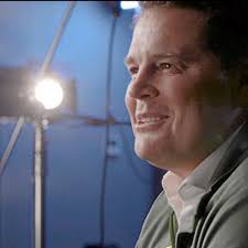 We did not find results for: Rassie S Place In The Sun