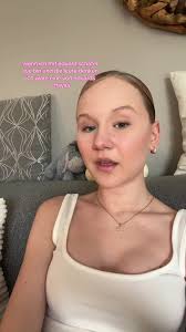 Faith Schafer Newcomer