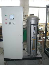 You need to use multiple box fans to move room air both horizontally and vertically in the room or area being ozone treated. Benefits Of An Ozone Generator Transform Breathing