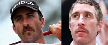 Andrew “McLovin” Perloff