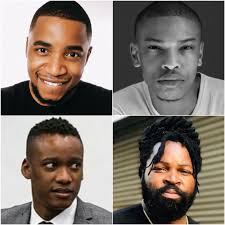 Imitsanyelo We Fashion Front