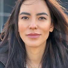 The Firecracker Department