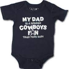 Dallas Cowboy Baby Should Say Mum Baby Boy Cowboy Camo Baby Stuff Dallas Cowboys Baby Shower