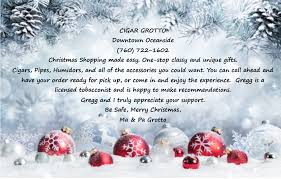 Top san diego gift & specialty shops: Cigar Grotto Oceanside San Diego Ca Cigars Humidors Lighters