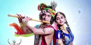 Meskipun waktu berlalu, cinta mereka tak akan termakan oleh waktu, cinta mereka akan terulang dan. Hadir Di Tv Serial India Radha Krishna Suguhkan Kisah Sepasang Kekasih Yang Terpisah Karena Kutukan Kapanlagi Com