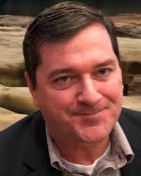 Timothy "Tim" O'Toole Obituary January 15, 2025