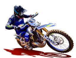 You can choose any team name, your name and number, background colors and image inside its circles by any size. Personalization Custom Clothing Trial Enduro Dh Cycling Bike Motocross