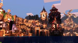 These titles have impacted the way video game. Build Something In Minecraft Big Or Small By Xhuxhzy Fiverr