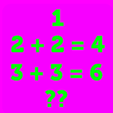 Puzzles are not just fun, but also benefit student learning. Brain Math Puzzles Apk 3 6 Download Apk Latest Version