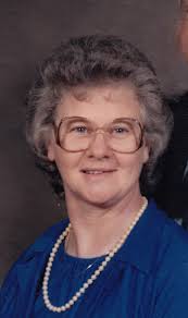 Alexander Funeral Service